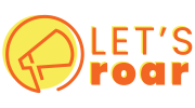 Let's Roar